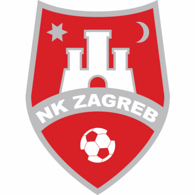 Zagreb