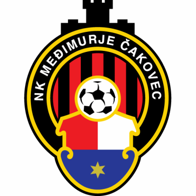 Međimurje Čakovec