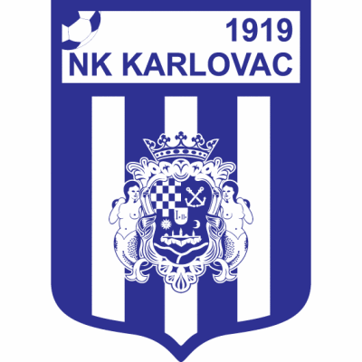 Karlovac