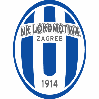 Lokomotiva Zagreb