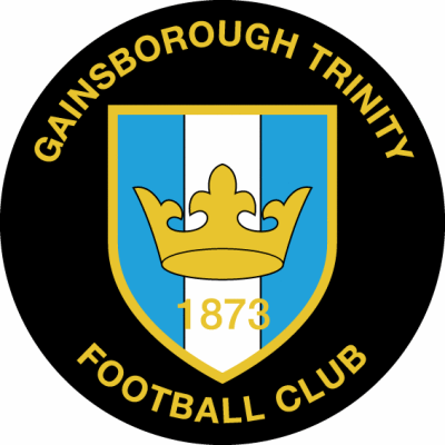 Gainsborough Trinity