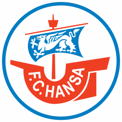 FC Hansa Rostock
