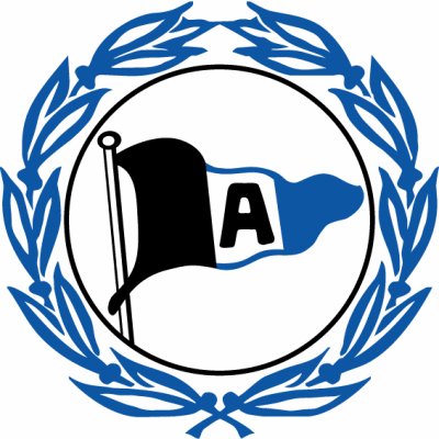DSC Arminia Bielefeld