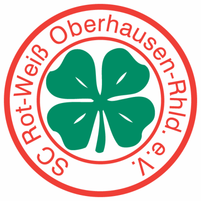 Rot-Weiß Oberhausen