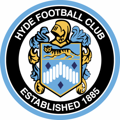 Hyde United