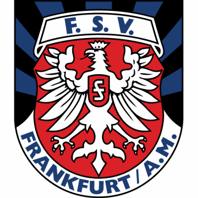FSV Frankfurt 1899