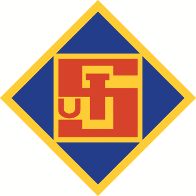 TuS Koblenz