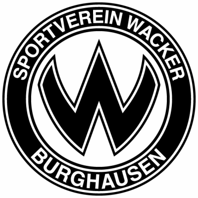 Wacker Burghausen