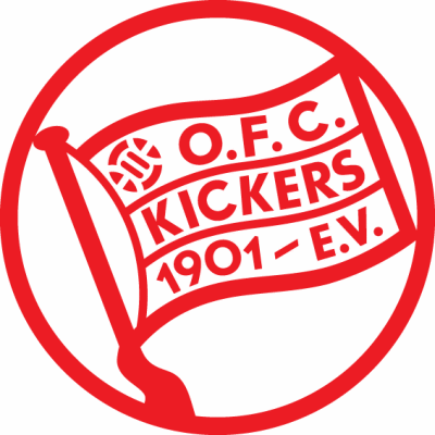 OFC Kickers 1901