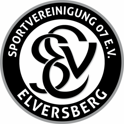 SV 07 Elversberg