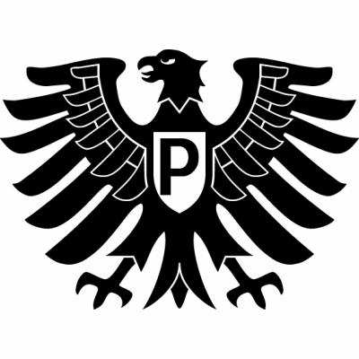 SC Preußen Münster