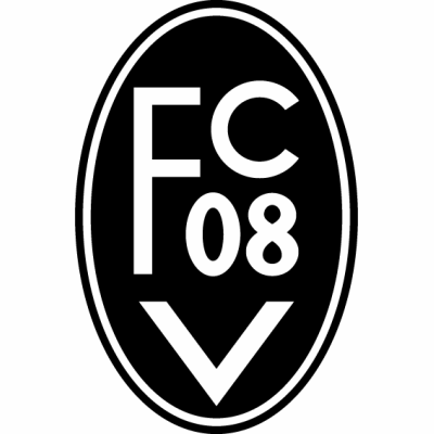 FC 08 Villingen