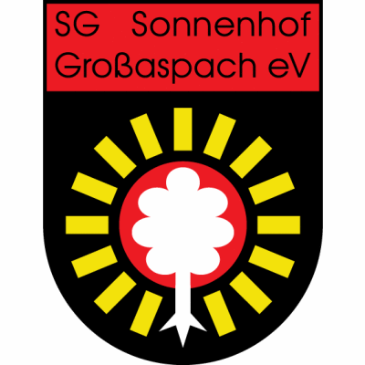 Sonnenhof Großaspach