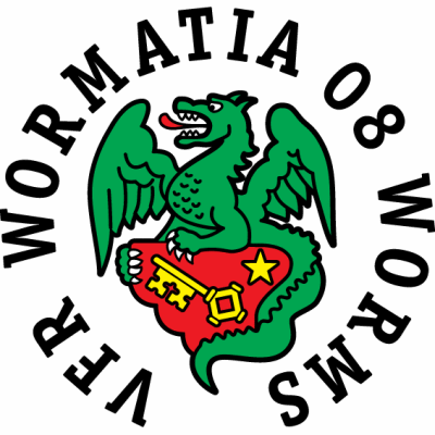 Wormatia Worms