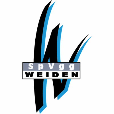Weiden