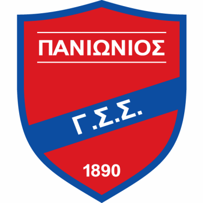 Panionios