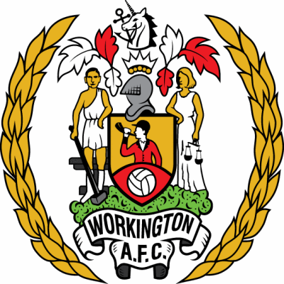 Workington