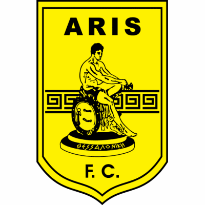 Aris