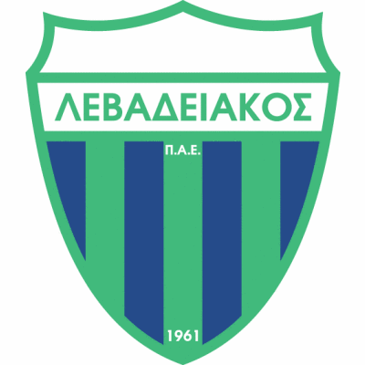 Levadiakos