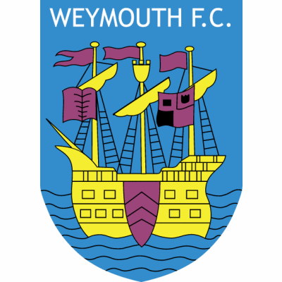 Weymouth