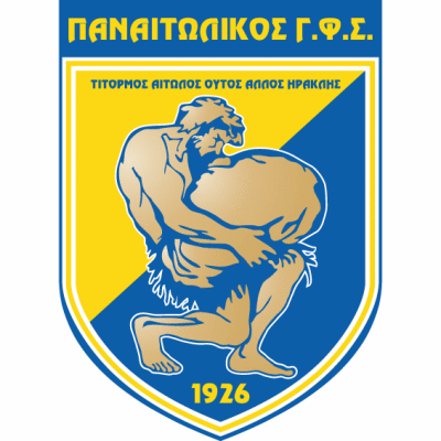 Panetolikos