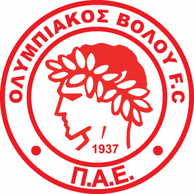 Olympiakos Volos