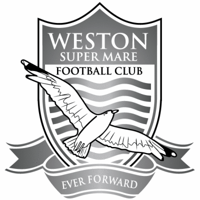 Weston-super-Mare