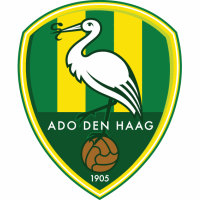 ADO Den Haag