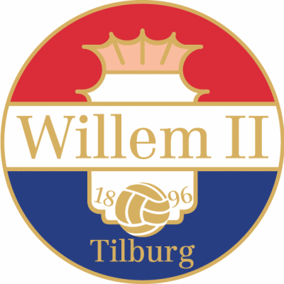 Willem II