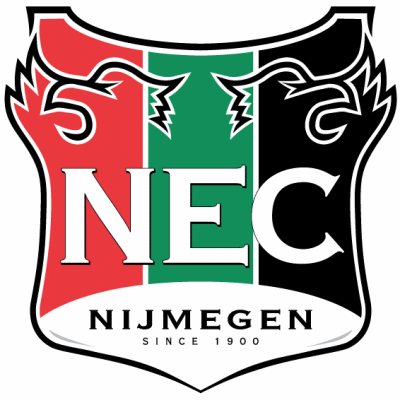 N.E.C.