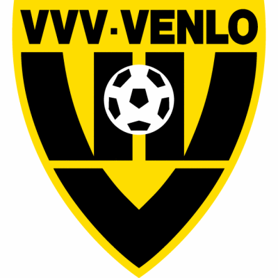VVV-Venlo
