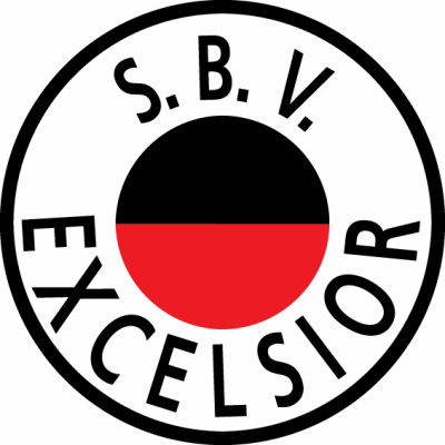 Excelsior