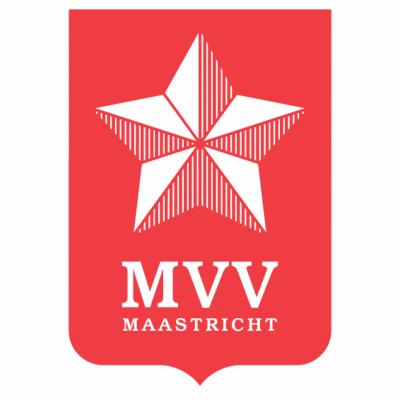 MVV Maastricht