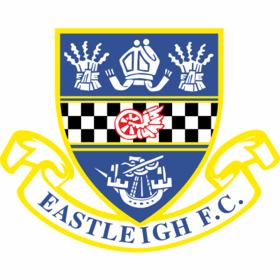 Eastleigh