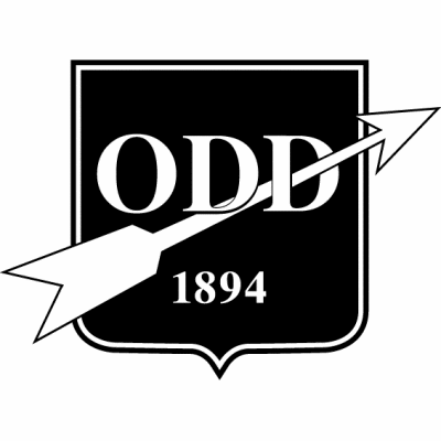 Odd