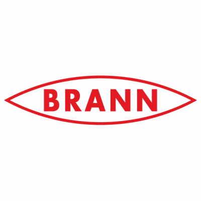Brann