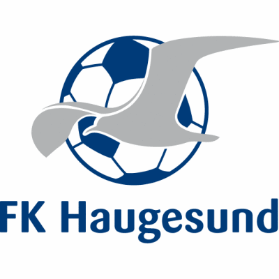FK Haugesund