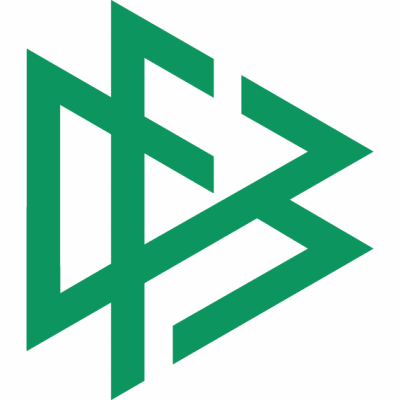 West Germany