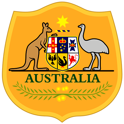 Australia U20