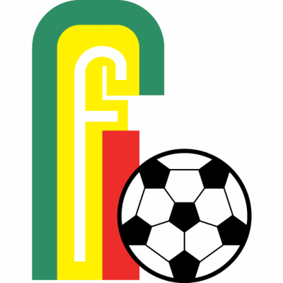 Benin U20