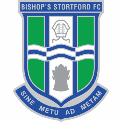 Bishop's Stortford