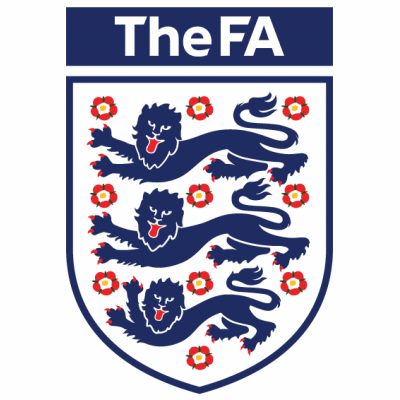 England U20