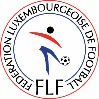 Luxembourg U21