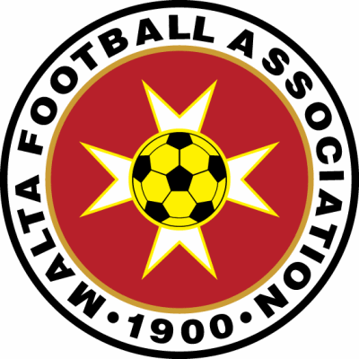 Malta U21