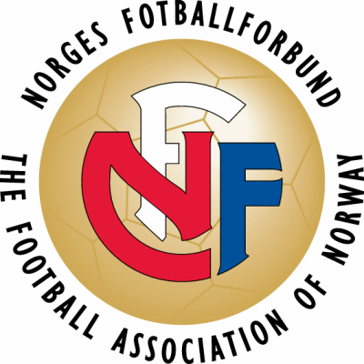Norway U21