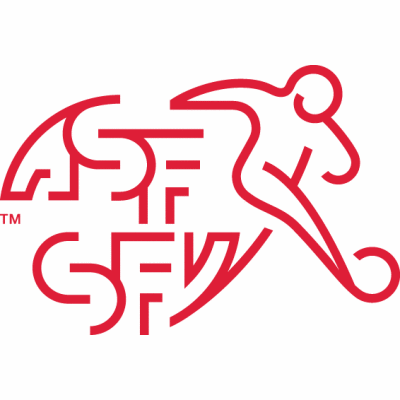 Switzerland U21