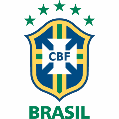 Brazil U17