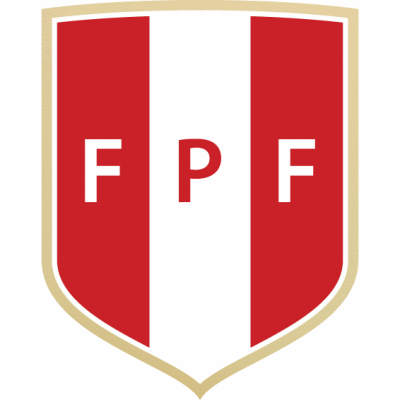 Peru U17