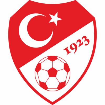 Turkey U17