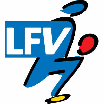 Liechtenstein U21